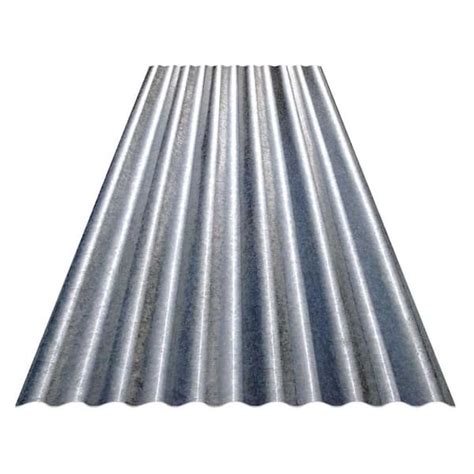 29 ga sheet metal|horizontal corrugated metal siding.